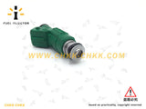 Toyota MR2 / Hyundai Accent Fuel Injector OEM 35310-22060 / 9260930002