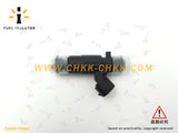 Front Hyundai Fuel Injector For Accent 1.5L 1.6L OEM 35310-22600