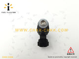 Front Hyundai Fuel Injector For Accent 1.5L 1.6L OEM 35310-22600