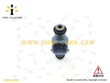 Fuel Injector For Hyundai KIA STANDAED Sonata OEM . 35310-2B010