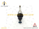Fuel Injector 35310-2B130 OEM Hyundai/ KIA Rio Reliable