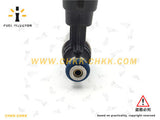 Fuel Injector 35310-2B130 OEM Hyundai/ KIA Rio Reliable