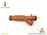 Fuel Injector For Hyundai Elantra 1.8L OEM . 35310-2E000