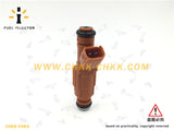 Fuel Injector For Hyundai Elantra 1.8L OEM . 35310-2E000