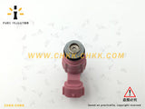 Fuel Injector 16611-AA521 For Hyundai Kia High Performance 2.4L 3.5L 3.8L
