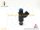 Fuel injector For Hyundai Veracruz Azera Elantra Entourage Kia Soul OEM . 35310-3C000