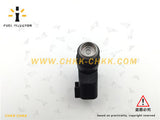 Fuel injector For Hyundai Veracruz Azera Elantra Entourage Kia Soul OEM . 35310-3C000