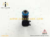 Fuel injector For Hyundai Veracruz Azera Elantra Entourage Kia Soul OEM . 35310-3C000