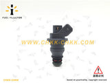 Fuel injector For HYUNDAI KIA OEM . 35310-3C700