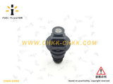 Fuel injector For HYUNDAI KIA OEM . 35310-3C700