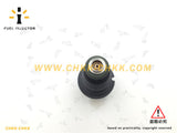 Fuel injector For HYUNDAI KIA OEM . 35310-3C700