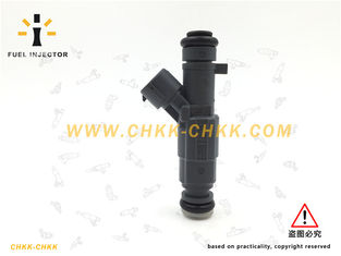Fuel Injector 35310-3F000 OEM Hyundai For Hyundai GENESIS KIA BORREGO