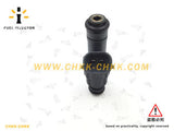 Fuel Injector 35310-3F000 OEM Hyundai For Hyundai GENESIS KIA BORREGO