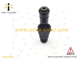 Fuel Injector 35310-3F000 OEM Hyundai For Hyundai GENESIS KIA BORREGO