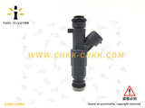 Fuel Injector 35310-3F000 OEM Hyundai For Hyundai GENESIS KIA BORREGO