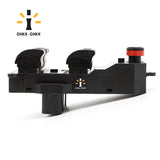 Power Window Master Switch 35750-SAE-P01 For Honda CR-V 02-06