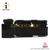 Window Master Control Switch 35750-SDA-H12 For 2003-2007 Honda Accord 35750 SDA H12