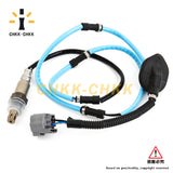 Air Fuel Ratio Oxygen Sensor Lambda Sensor 36531-RAC-U01 36531 RAC U01 for 03-07 Honda Accord 2.0L