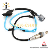 Air Fuel Ratio Oxygen Sensor Lambda Sensor 36531-RAC-U01 36531 RAC U01 for 03-07 Honda Accord 2.0L