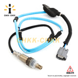 Air Fuel Ratio Oxygen Sensor Lambda Sensor 36531-RAC-U01 36531 RAC U01 for 03-07 Honda Accord 2.0L