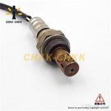 43cm New Oxygen Sensor Air Fuel Ratio Lambda Sensor 89465-52380  for Toyota Yaris Vois Limo Corolla Altis