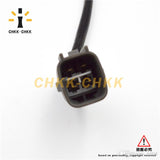 43cm New Oxygen Sensor Air Fuel Ratio Lambda Sensor 89465-52380  for Toyota Yaris Vois Limo Corolla Altis