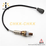 43cm New Oxygen Sensor Air Fuel Ratio Lambda Sensor 89465-52380  for Toyota Yaris Vois Limo Corolla Altis