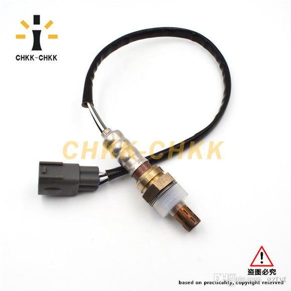 43cm New Oxygen Sensor Air Fuel Ratio Lambda Sensor 89465-52380  for Toyota Yaris Vois Limo Corolla Altis