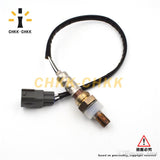 43cm New Oxygen Sensor Air Fuel Ratio Lambda Sensor 89465-52380  for Toyota Yaris Vois Limo Corolla Altis