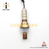 43cm New Oxygen Sensor Air Fuel Ratio Lambda Sensor 89465-52380  for Toyota Yaris Vois Limo Corolla Altis