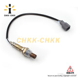 53.5cm New Oxygen Sensor Air Fuel Ratio Lambda Sensor 89467-48011 For Toyota ESTIMA IPSUM PICNIC RAV4 2.0 2.4