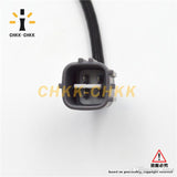 53.5cm New Oxygen Sensor Air Fuel Ratio Lambda Sensor 89467-48011 For Toyota ESTIMA IPSUM PICNIC RAV4 2.0 2.4