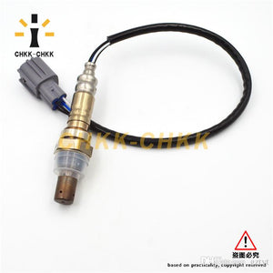 53.5cm New Oxygen Sensor Air Fuel Ratio Lambda Sensor 89467-48011 For Toyota ESTIMA IPSUM PICNIC RAV4 2.0 2.4