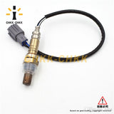 53.5cm New Oxygen Sensor Air Fuel Ratio Lambda Sensor 89467-48011 For Toyota ESTIMA IPSUM PICNIC RAV4 2.0 2.4