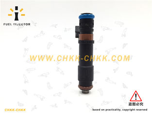 Fuel Injector 5C3E-DB OEM Ford Precision Components Car
