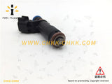 Fuel Injector 5C3E-DB OEM Ford Precision Components Car