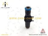 Fuel Injector 5C3E-DB OEM Ford Precision Components Car