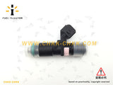 OEM 5WY-2805A / 7163001198 KIA Fuel Injector Anti Clogging / Anti Pollution