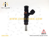 OEM . 7561277 / 13537561277 BMW Fuel Injector For BMW 1 3 X3 Z4 SERIES E46