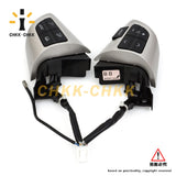 Steering-wheel Switch Control Button Assy 84250-02230 For Toyota Corolla 84250 02230