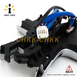 Steering-wheel Switch Control Button Assy 84250-0E220 For Toyota Highlander Camry Innova