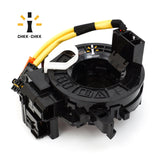 Car spiral OEM 84306-06140 for Toyota Tacoma 04-11 for Camry 06-09 8430606140