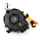 Car spiral OEM 84306-06140 for Toyota Tacoma 04-11 for Camry 06-09 8430606140