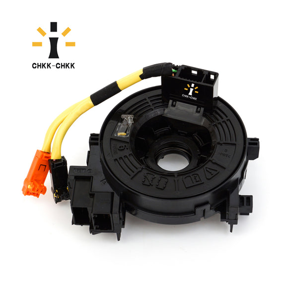 Clock Spring 84306-06180 for Toyota Gamry