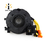 Clock Spring 84306-06180 for Toyota Gamry
