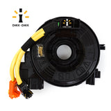 Clock Spring 84306-06180 for Toyota Gamry