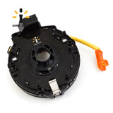 Car Clock Spiral OEM 84306-0D021 for Toyota Corolla