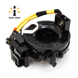 Car Clock Spiral OEM 84306-0N010 for Highlander