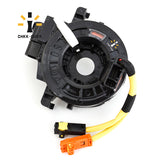 Car Clock Spiral OEM 84306-0N010 for Highlander