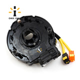 Clock Spring 84306-33080 8430633080 for Toyota Camry Sienna 2004-2010